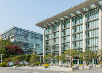 **지역 자활센터 썸네일